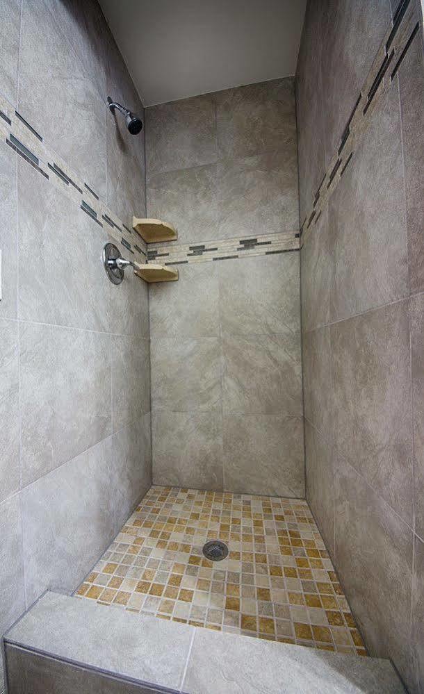 Budget Inn The Dalles Zewnętrze zdjęcie